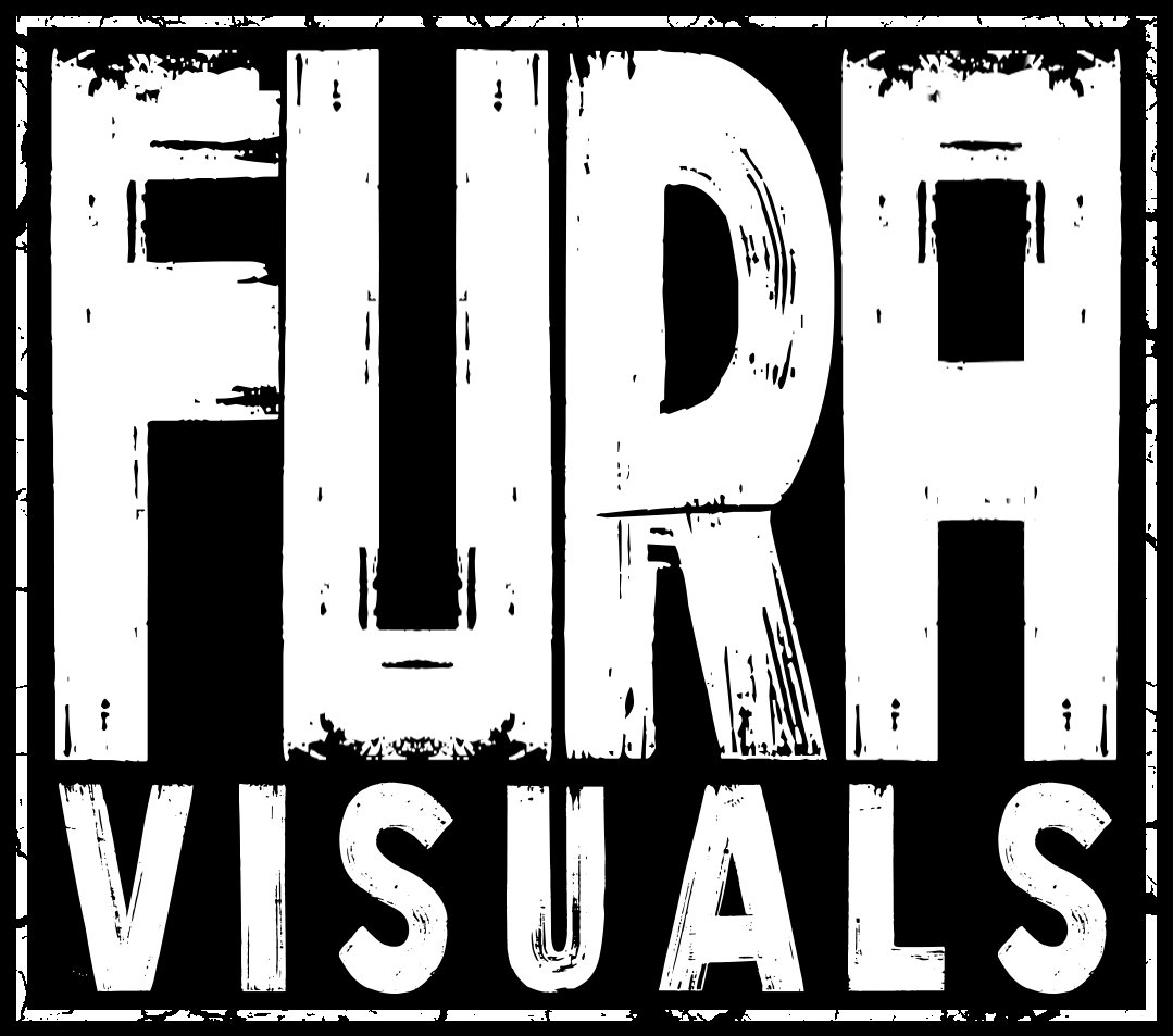 FuraVisuals