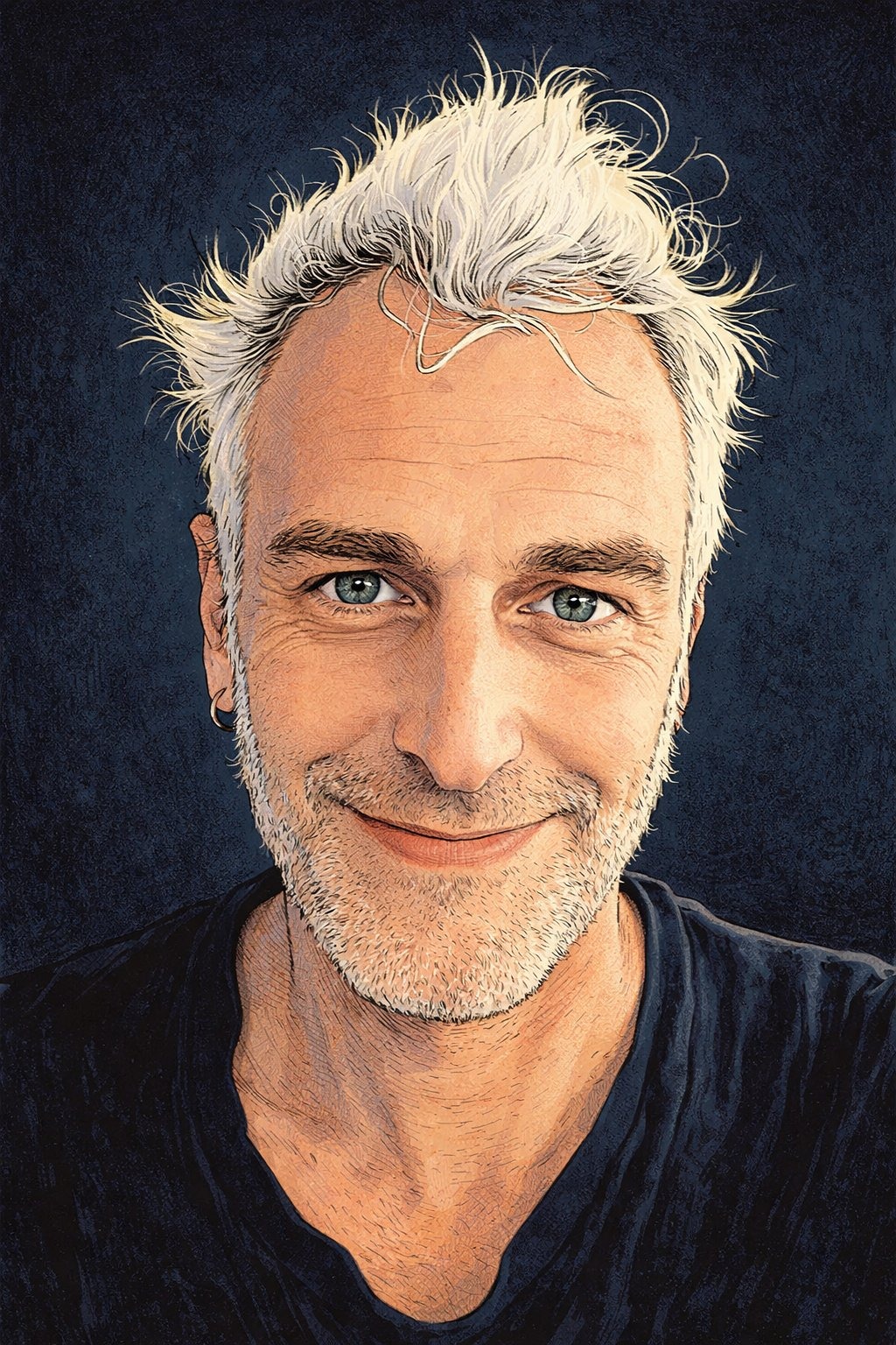 Joan Fusté